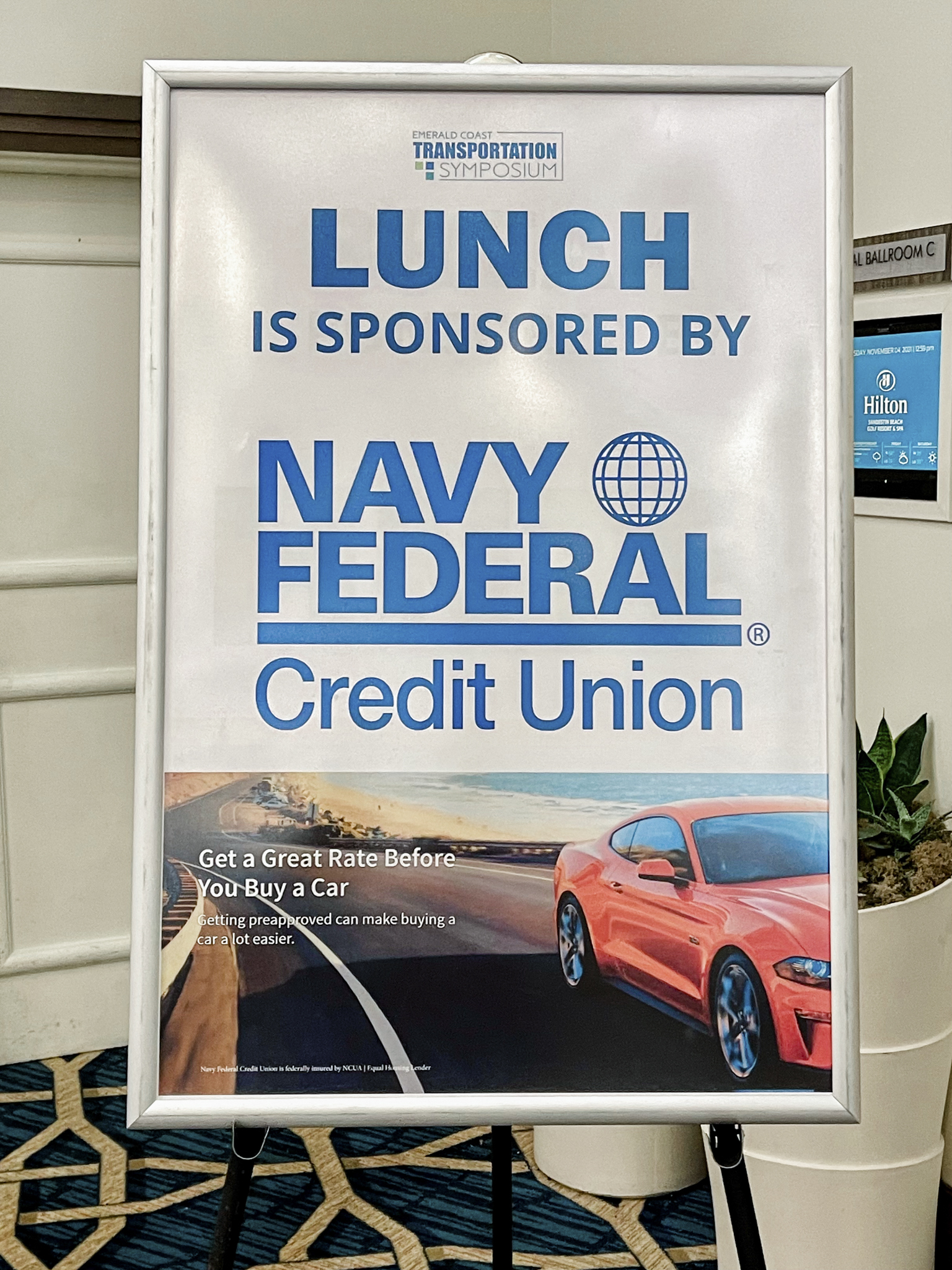 SymposiumSelects_039